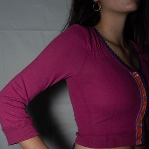 Brand new from free people